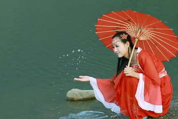 床上的女体经历uncensored