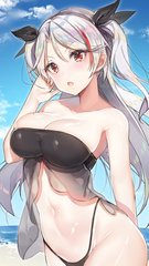 关于夜色启示原始版